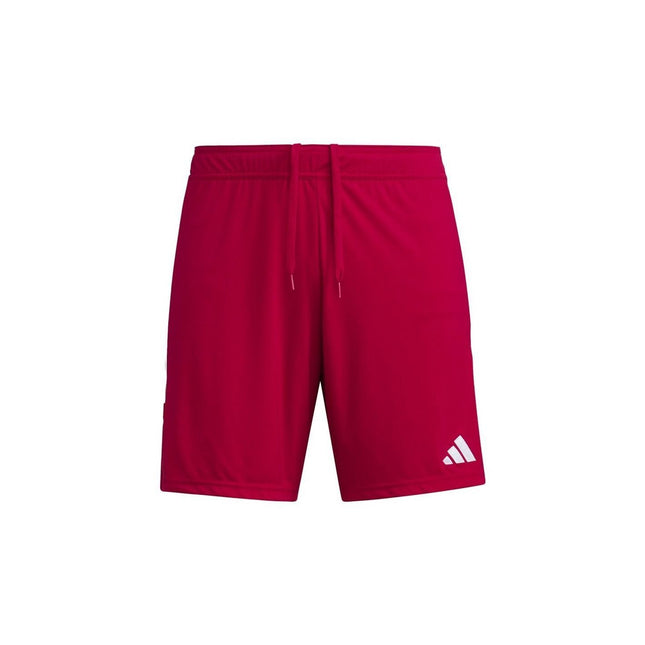 Pantaloncini da calcio adidas Tiro 23 IB8082