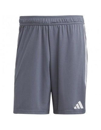 PANTALONCINI DA CALCIO ADIDAS Tiro 23 League IC7488