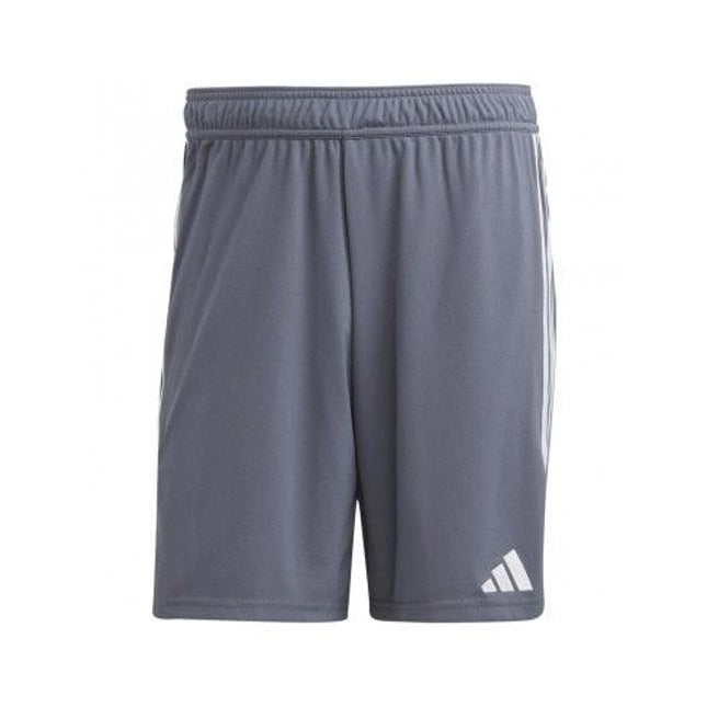 PANTALONCINI DA CALCIO ADIDAS Tiro 23 League IC7488