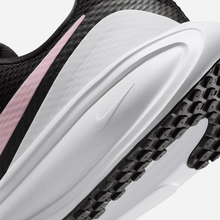 Scarpe da running Nike Revolution 8 donna