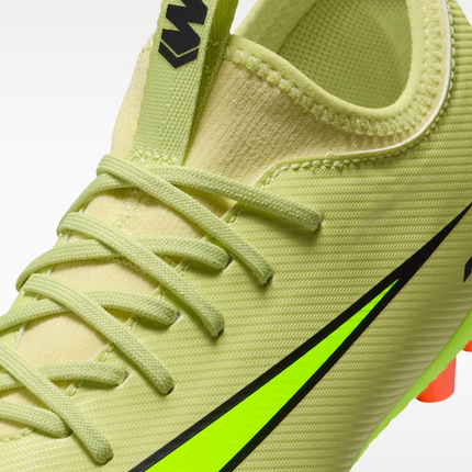 Nike Jr. Mercurial Vapor 16 Academy FQ8403-300