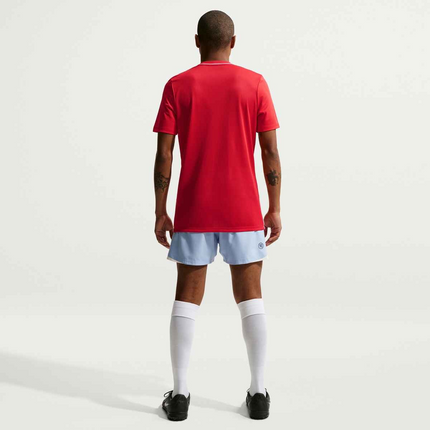 T-shirt Nike Dri-FIT Park HM7127-100