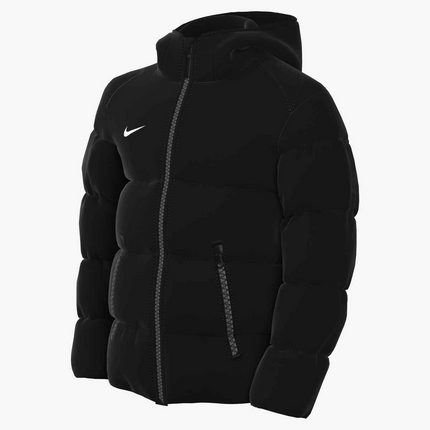 Giacca Nike Therma-FIT Academy Pro 24 Fall FD7708-010