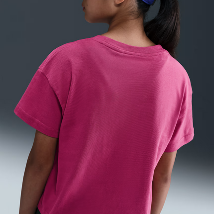 T-shirt Nike Sportswear Essential FZ5559-634