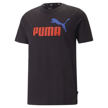 T-SHIRT  Ess Brand Tee 586759-58