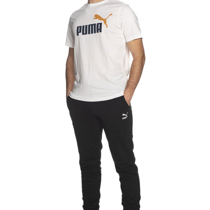 T-SHIRT  Ess Brand Tee 586759-58