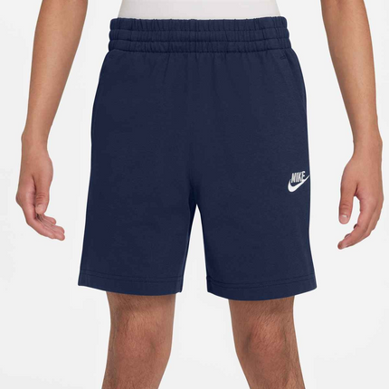 Pantaloncino Nike Sportswear Club FZ5512-063