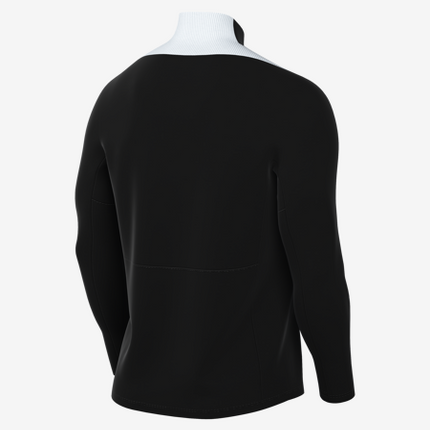 Maglia calcio manica lunga Nike Academy Pro uomo