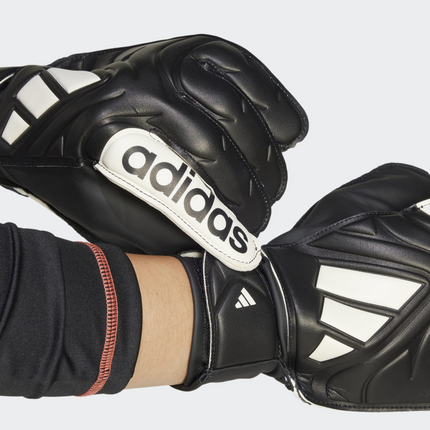 Guanti da portiere adidas Copa Club uomo