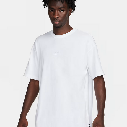 T-Shirt Nike Sportswear Premium Essentials DO7392-247
