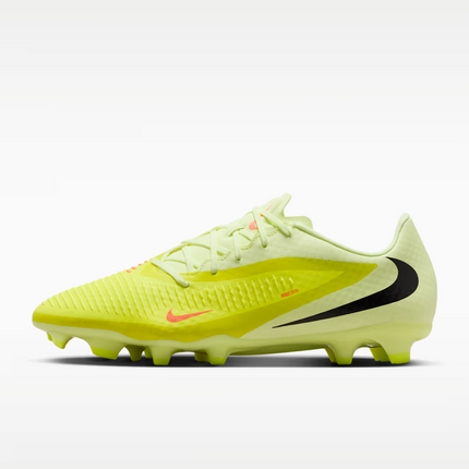 Nike Phantom 6 Low Academy HQ2325-800