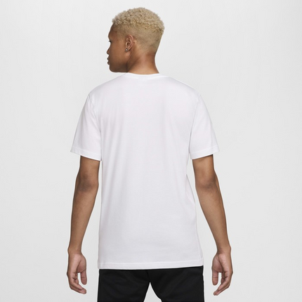 T-shirt Nike Sportswear Air Max HF6597-100
