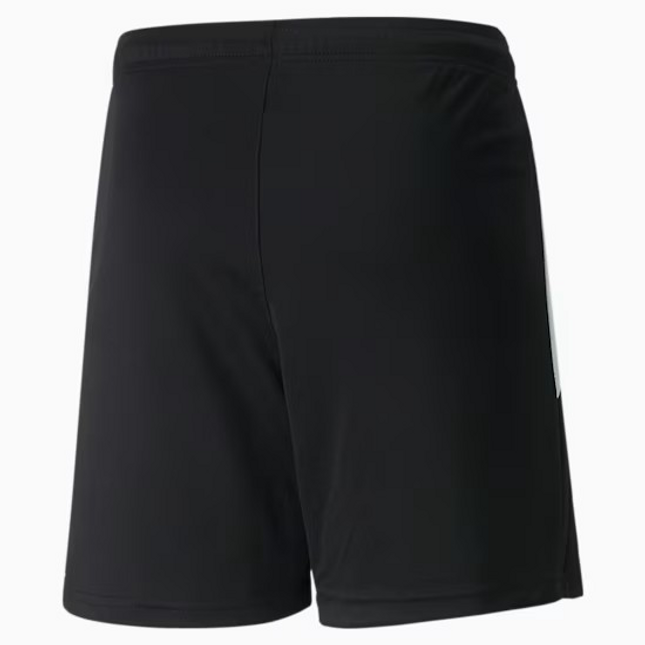 Pantaloncino Junior Puma TeamLIGA 704931-03