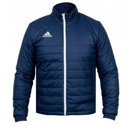 GIUBBINO Entrada 22 ADIDAS IB6071
