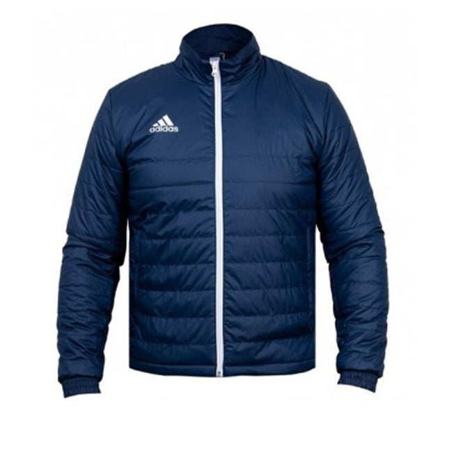 GIUBBINO Entrada 22 ADIDAS IB6071