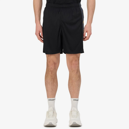 Short KAPPA4FOOTBALL GONDO 351F5XW-A00