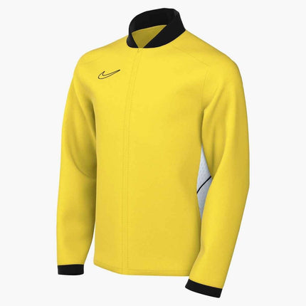 MAGLIA DA CALCIO JUNIOR NIKE ACD 25  FZ9836-010