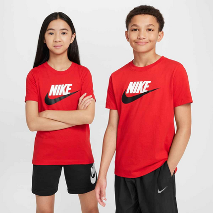 T-shirt Nike Sportswear FZ5178-100