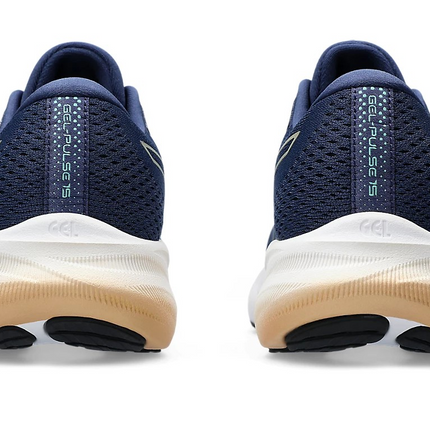 GEL-PULSE 15 ASICS 1012B593-401