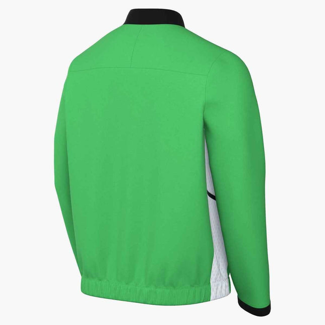 Giacca Tuta Nike Academy 25 FZ9837-012