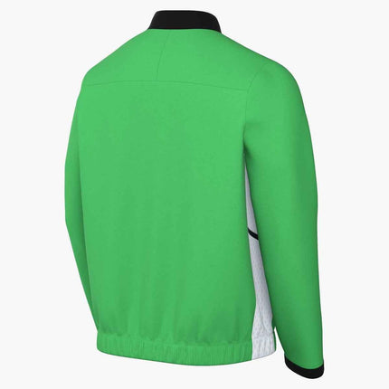 Giacca Tuta Nike Academy 25 FZ9837-012