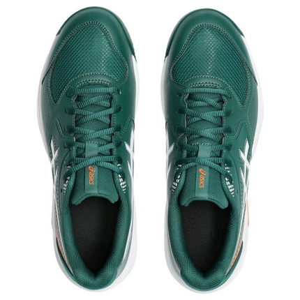 Scarpe da padel ASICS Gel-Dedicate 9 uomo