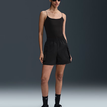 Shorts Nike Sportswear Essential Woven HM6982-010