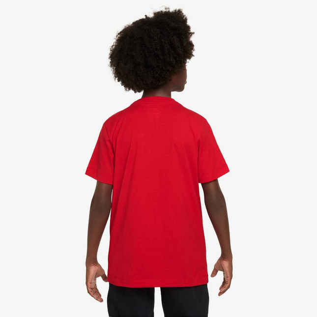 T-shirt Nike Sportswear FZ5178-100