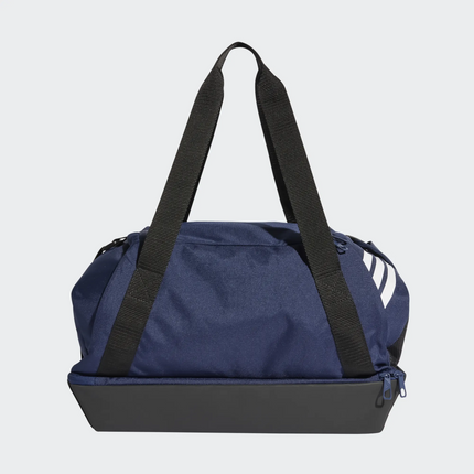 Borsone adidas Tiro Small con scomparto inferiore