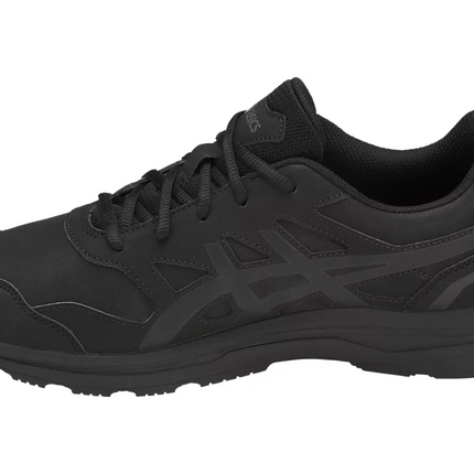 SCARPE UOMO GEL-MISSION 3 ASICS Q801Y-9097