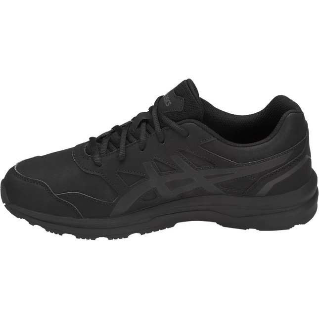 SCARPE UOMO GEL-MISSION 3 ASICS Q801Y-9097