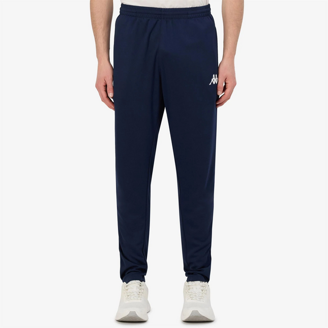 Pantalone KAPPA4FOOTBALL DALCI 361M2MW-193