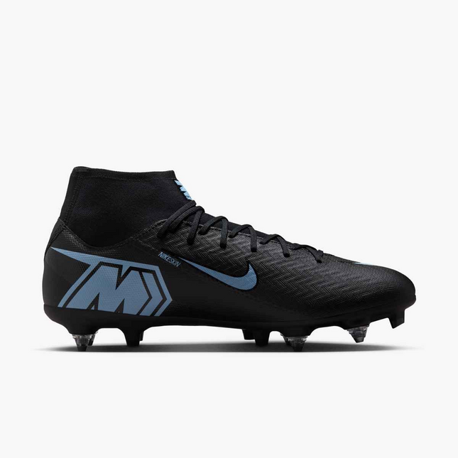 Nike Mercurial Superfly 10 Academy FQ8336-001