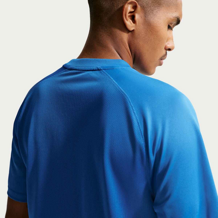 T-shirt Nike Dri-FIT Park VIII HV8173-100