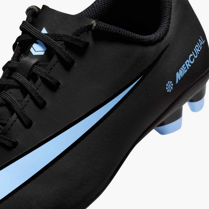 Nike Jr. Mercurial Vapor 16 Club FQ8286-003