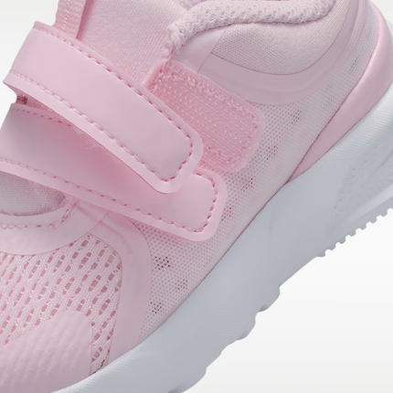 Scarpe da running Nike Star Runner 5 kids nero e bianco
