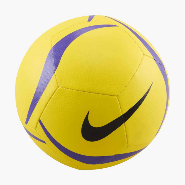 Pallone da calcio Nike Park 2.0 HV6332-765