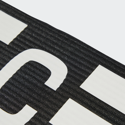 Fascia da capitano adidas Tiro uomo