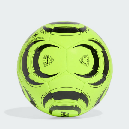 Pallone da calcio Adidas Tiro Club JW1532