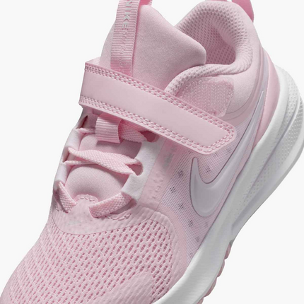Scarpe da running Nike Star Runner 5 kids