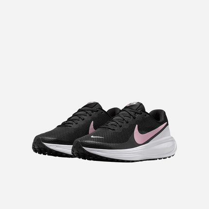 Scarpe da running Nike Revolution 8 donna