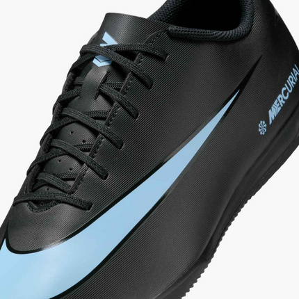 Nike Mercurial Vapor 16 Club FQ8438-001