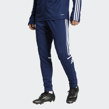 Pantalone Adidas Squadra 25 JD2988