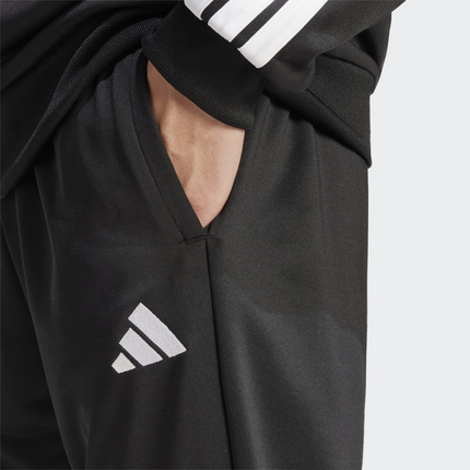 Tuta Adidas JC5375