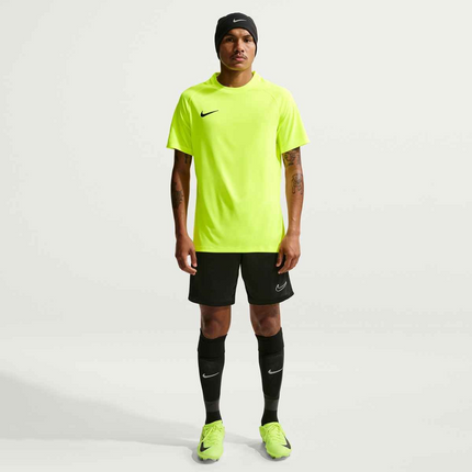 T-shirt da calcio Nike Dri-FIT Park VIII uomo