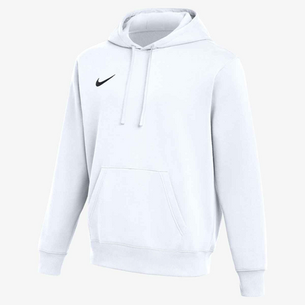 Felpa con cappuccio in fleece Nike Park IB1222-100