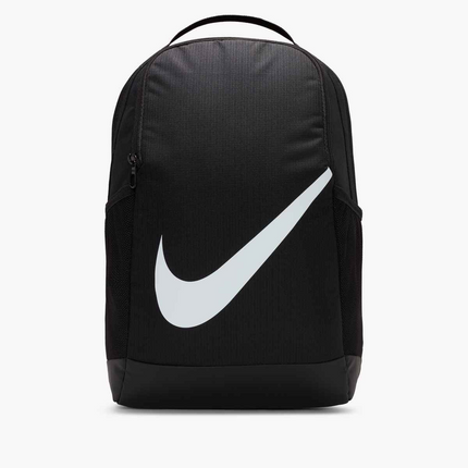 Zaino Nike Brasilia DV9436-010
