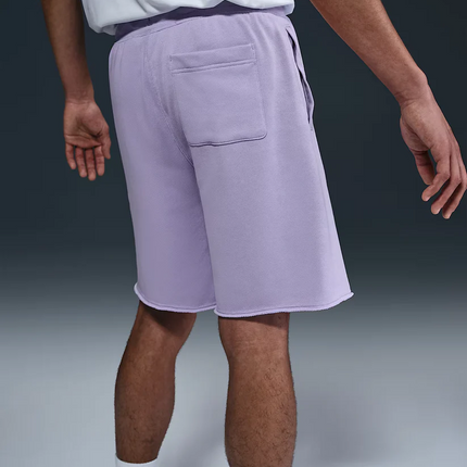 BERMUDA NIKE CLUB FQ4950-451