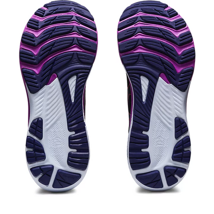 ASICS GEL-KAYANO 29 1012B272-003