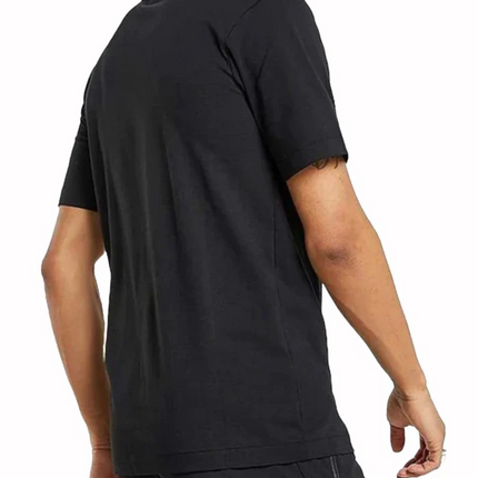 T-shirt Nike NSW Air Max BV4925-010